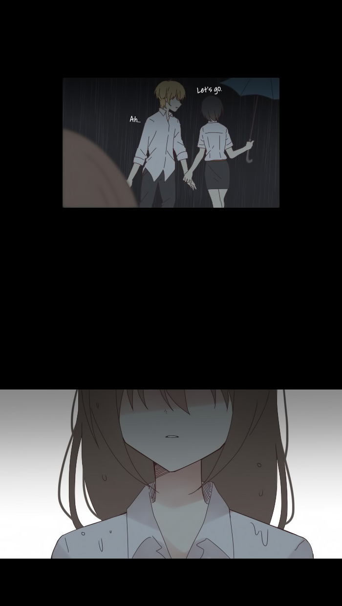 From Nightmare To Love Chapter 49 page 45 - Chapter 49: Will Be Better