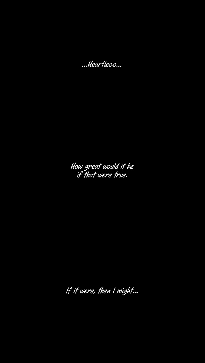From Nightmare To Love Chapter 49 page 46 - Chapter 49: Will Be Better