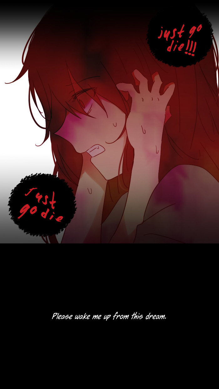 From Nightmare To Love Chapter 49 page 52 - Chapter 49: Will Be Better