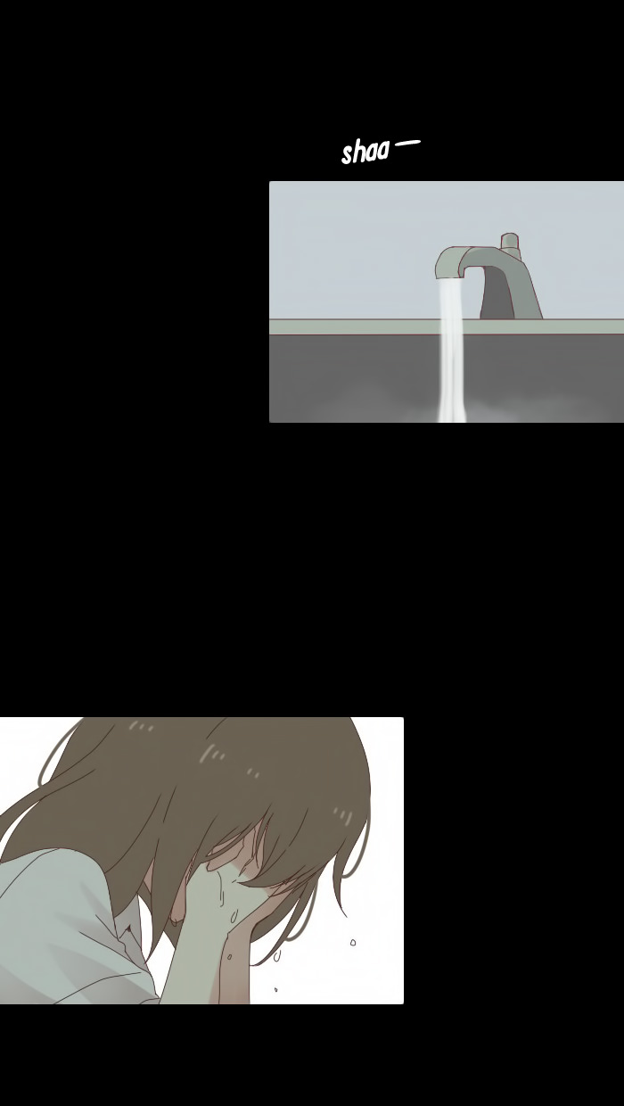 From Nightmare To Love Chapter 49 page 55 - Chapter 49: Will Be Better