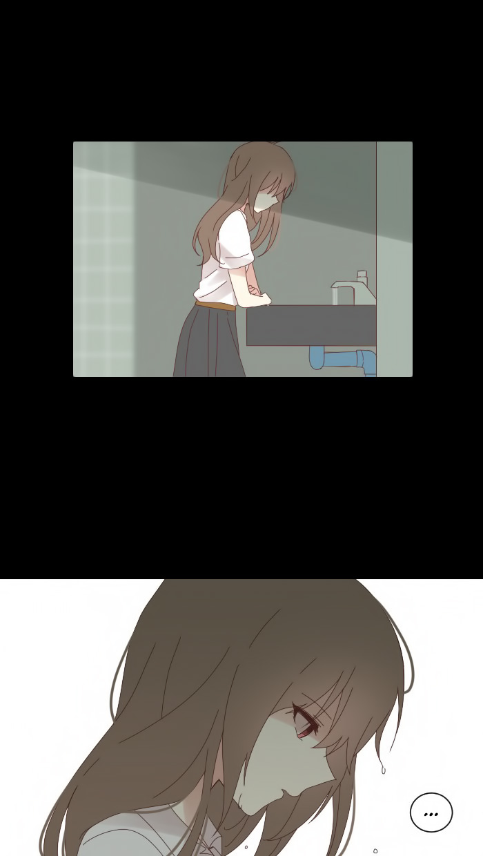 From Nightmare To Love Chapter 49 page 56 - Chapter 49: Will Be Better