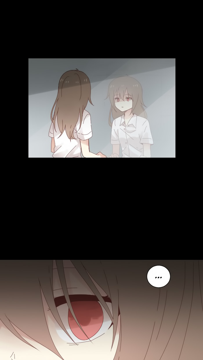 From Nightmare To Love Chapter 49 page 57 - Chapter 49: Will Be Better
