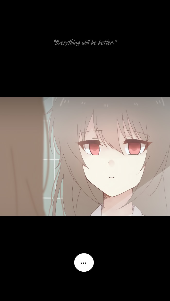 From Nightmare To Love Chapter 49 page 60 - Chapter 49: Will Be Better