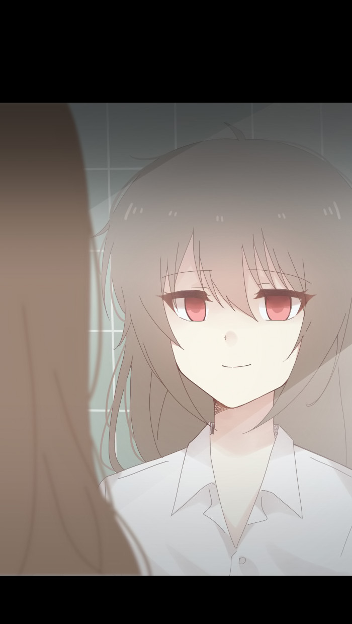 From Nightmare To Love Chapter 49 page 61 - Chapter 49: Will Be Better