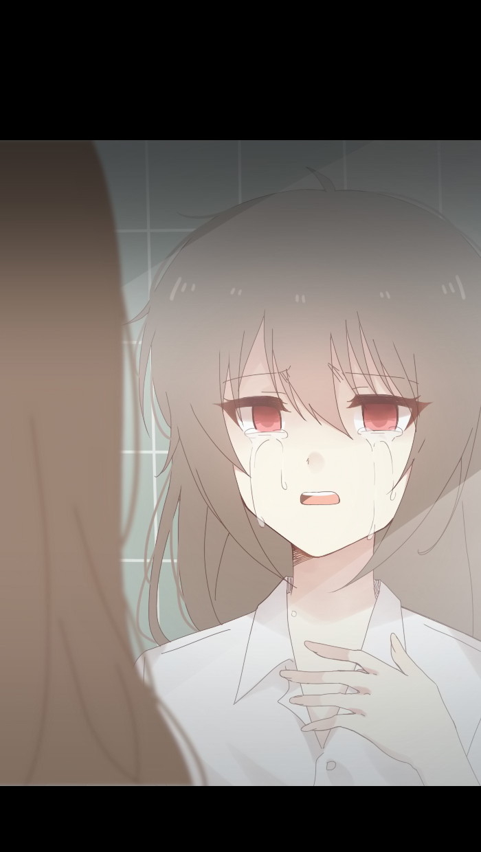 From Nightmare To Love Chapter 49 page 65 - Chapter 49: Will Be Better