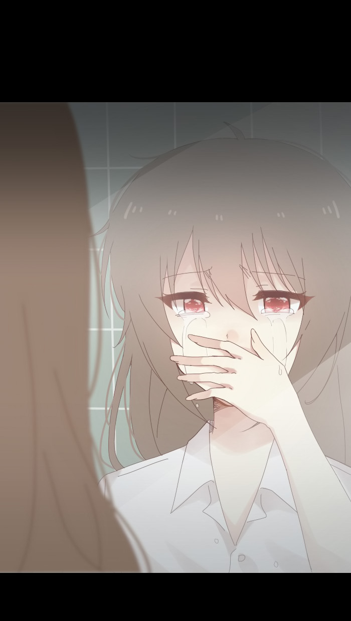 From Nightmare To Love Chapter 49 page 66 - Chapter 49: Will Be Better