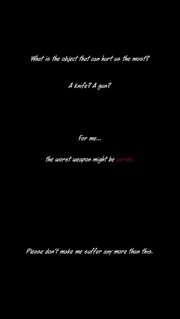 From Nightmare To Love Chapter 49 page 67 - Chapter 49: Will Be Better