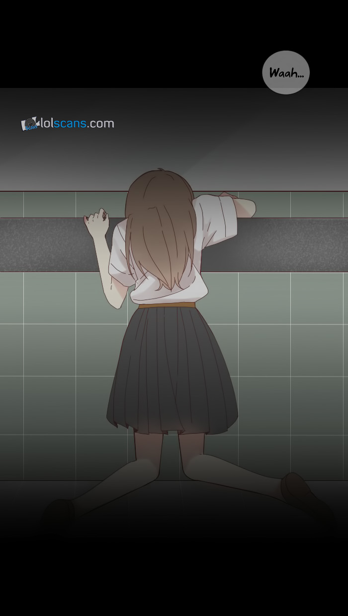 From Nightmare To Love Chapter 49 page 68 - Chapter 49: Will Be Better