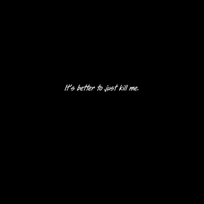 From Nightmare To Love Chapter 49 page 69 - Chapter 49: Will Be Better