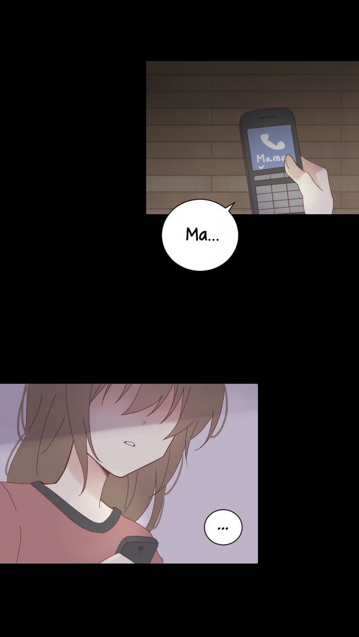 From Nightmare To Love Chapter 49 page 7 - Chapter 49: Will Be Better