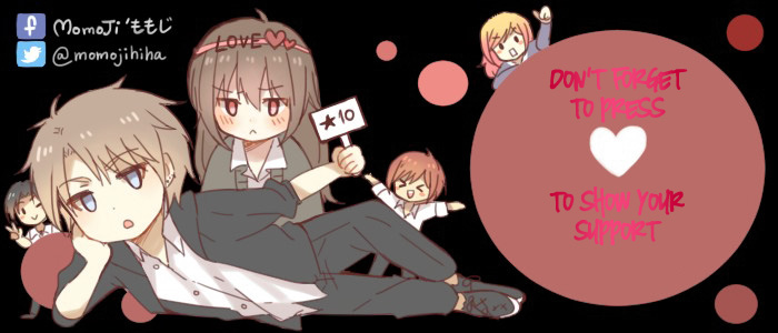 From Nightmare To Love Chapter 49 page 70 - Chapter 49: Will Be Better