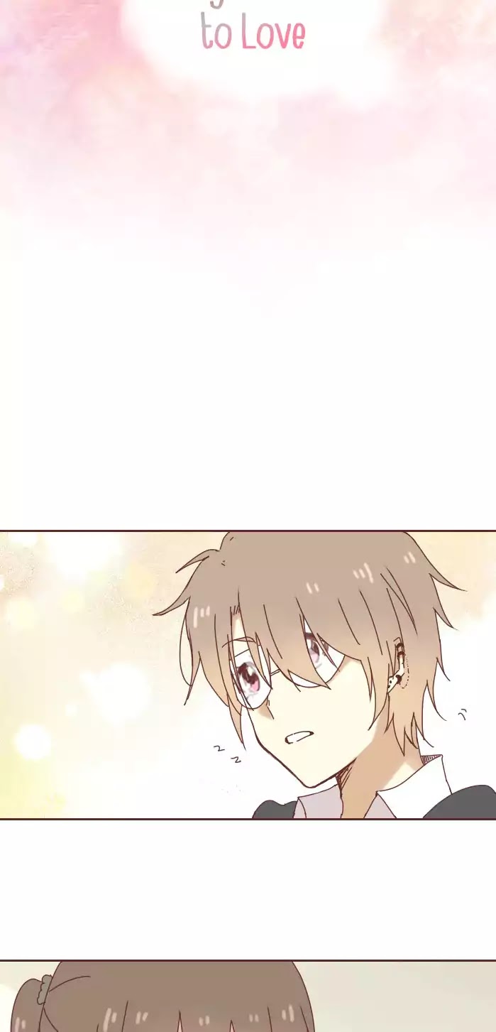 From Nightmare To Love Chapter 5 page 2 - Chapter 5