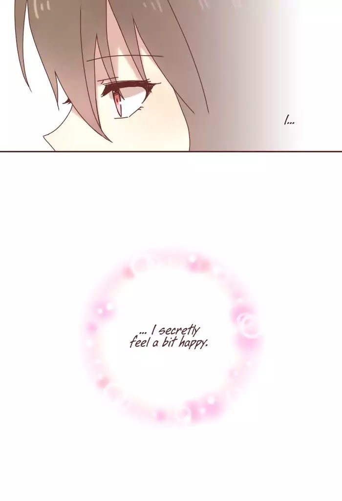From Nightmare To Love Chapter 5 page 27 - Chapter 5