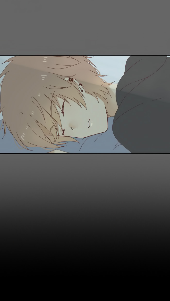 From Nightmare To Love Chapter 50 page 10 - Chapter 50: Hate [END]
