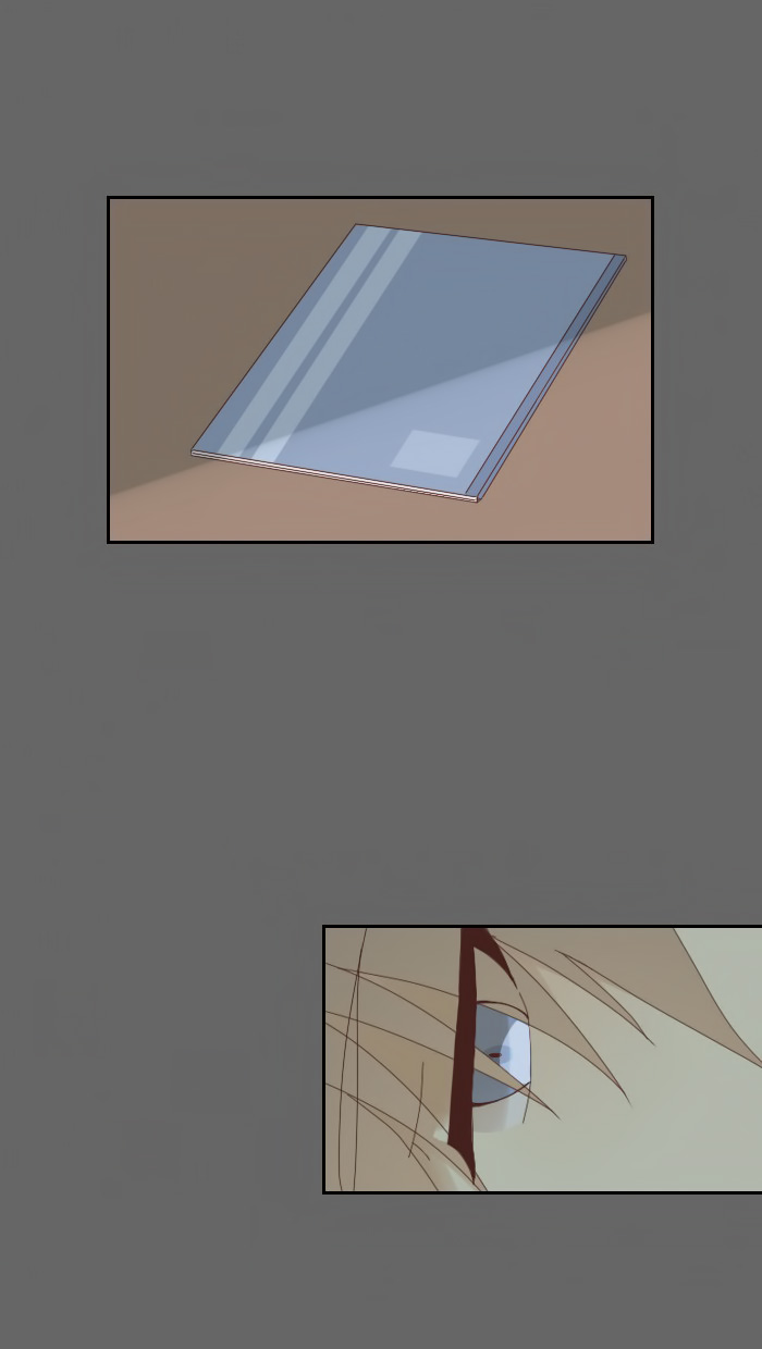 From Nightmare To Love Chapter 50 page 15 - Chapter 50: Hate [END]