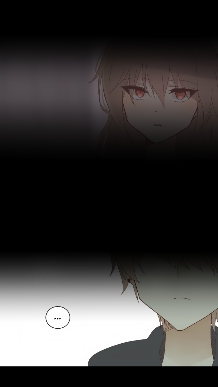 From Nightmare To Love Chapter 50 page 30 - Chapter 50: Hate [END]