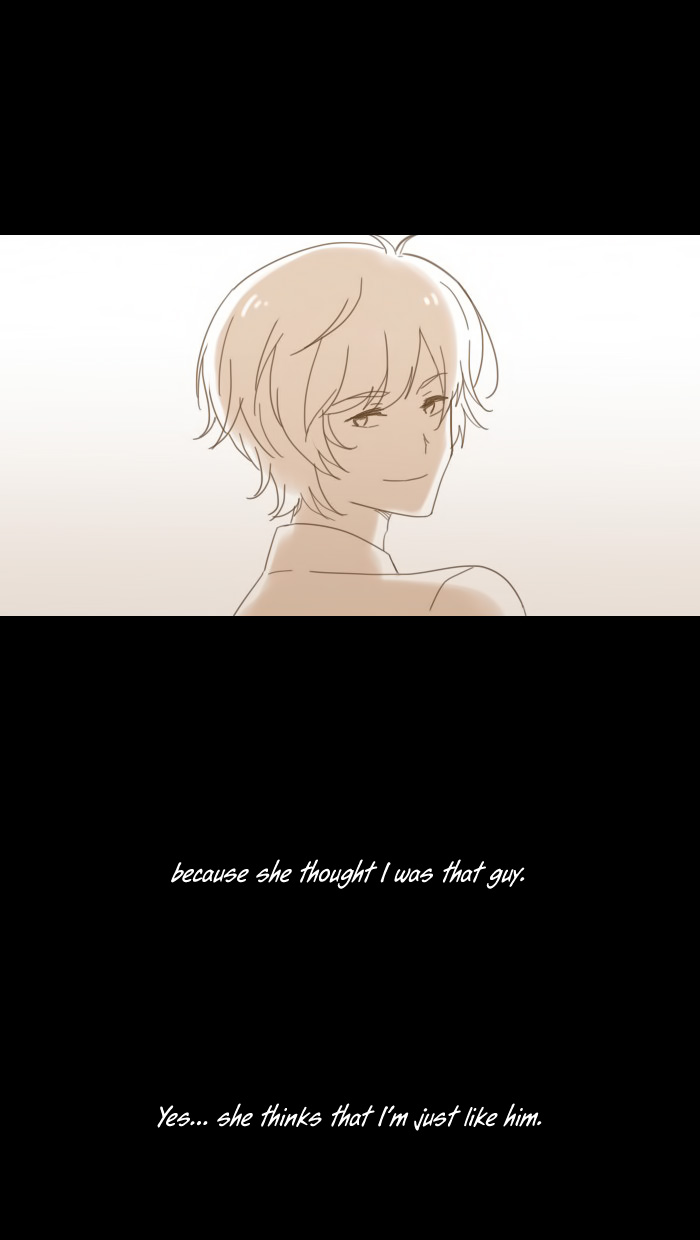 From Nightmare To Love Chapter 50 page 32 - Chapter 50: Hate [END]