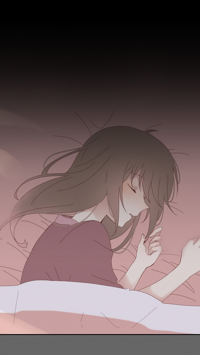 From Nightmare To Love Chapter 50 page 4 - Chapter 50: Hate [END]