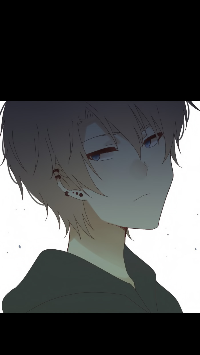 From Nightmare To Love Chapter 50 page 41 - Chapter 50: Hate [END]