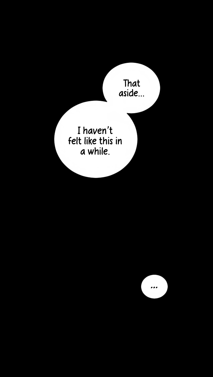From Nightmare To Love Chapter 50 page 42 - Chapter 50: Hate [END]