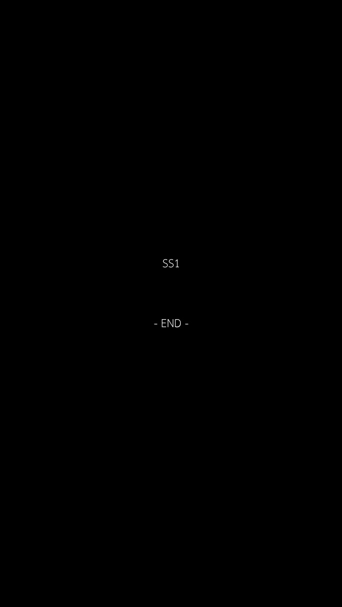 From Nightmare To Love Chapter 50 page 45 - Chapter 50: Hate [END]