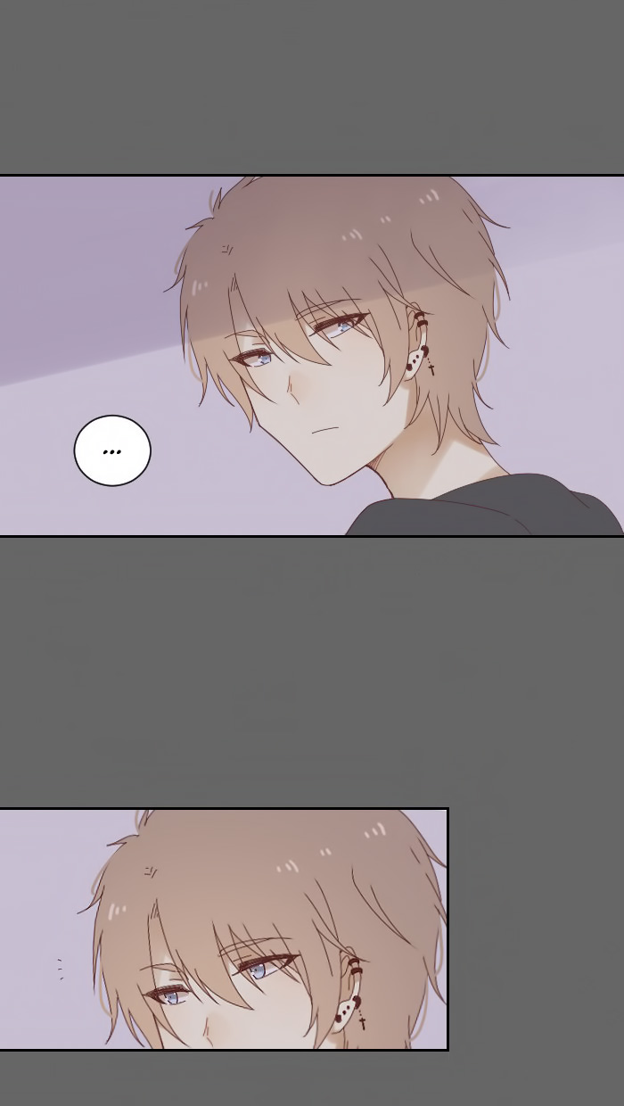 From Nightmare To Love Chapter 50 page 5 - Chapter 50: Hate [END]