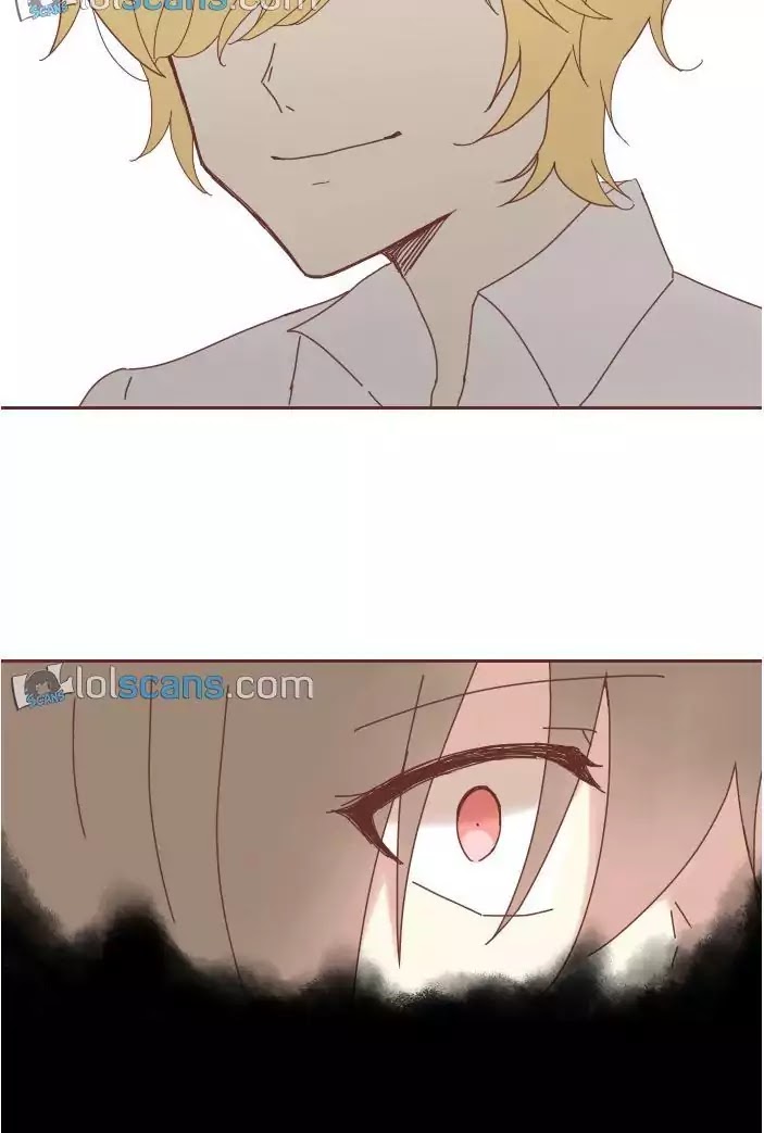 From Nightmare To Love Chapter 6 page 18 - Chapter 6