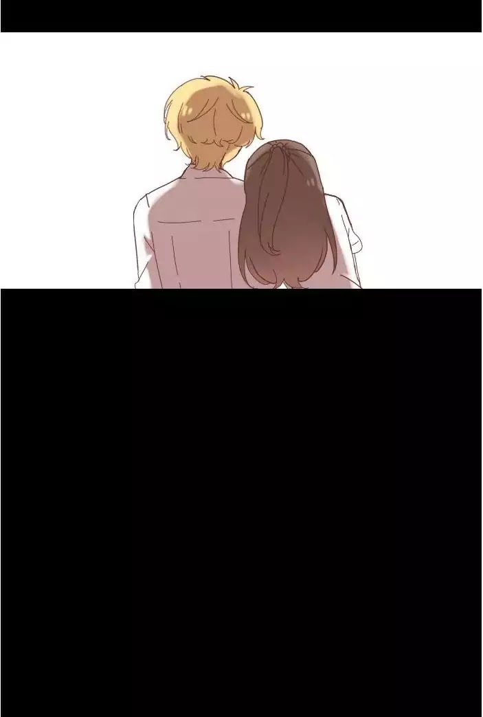 From Nightmare To Love Chapter 6 page 22 - Chapter 6