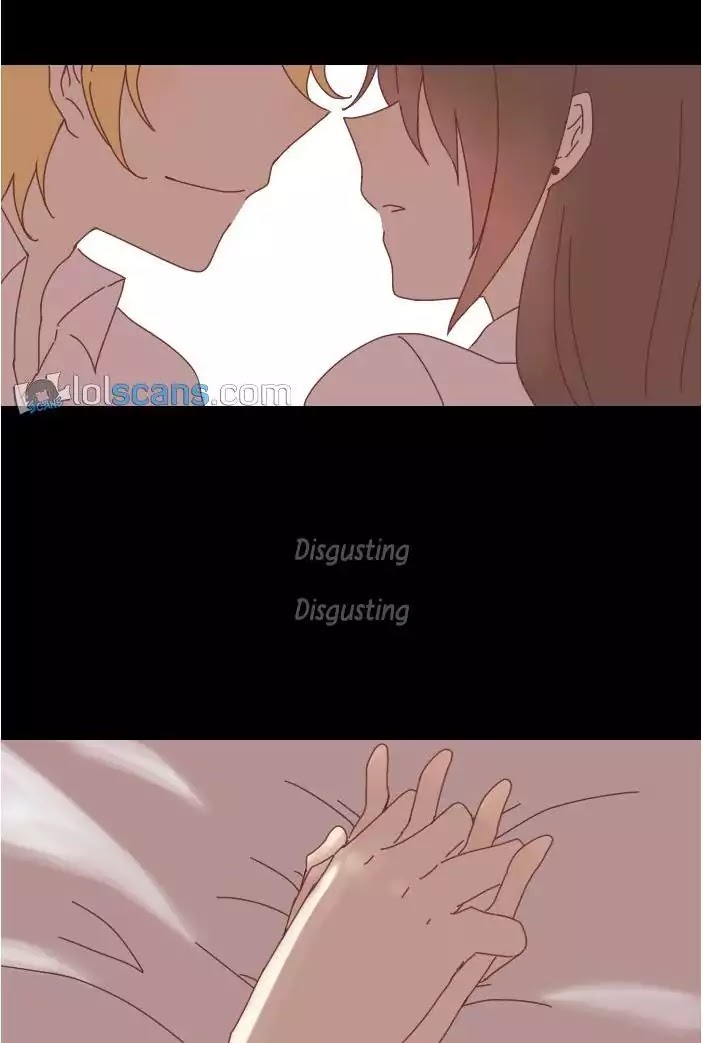 From Nightmare To Love Chapter 6 page 23 - Chapter 6