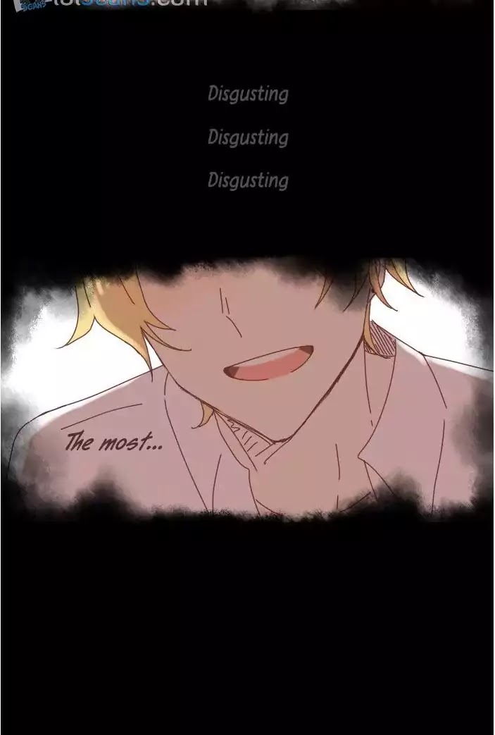 From Nightmare To Love Chapter 6 page 25 - Chapter 6
