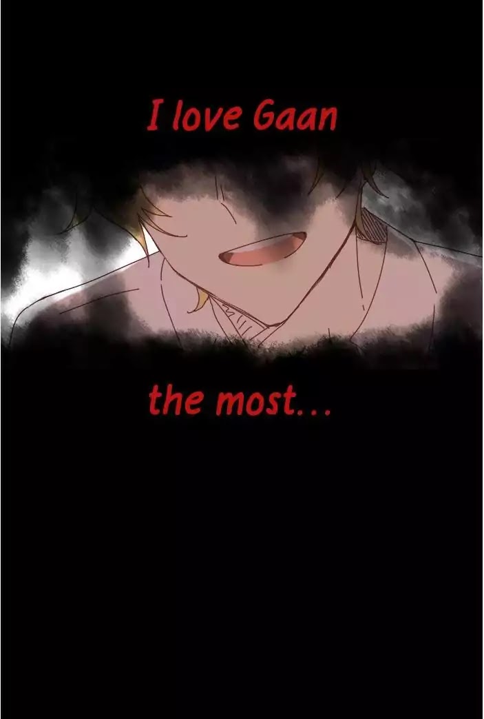 From Nightmare To Love Chapter 6 page 26 - Chapter 6