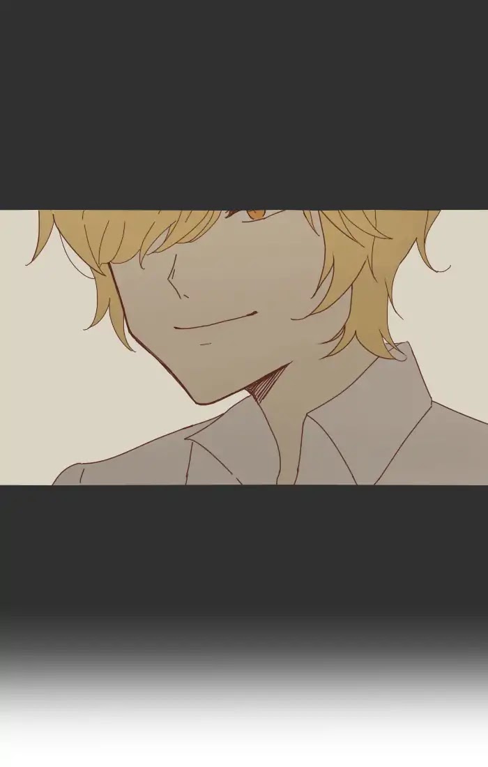 From Nightmare To Love Chapter 7 page 20 - Chapter 7