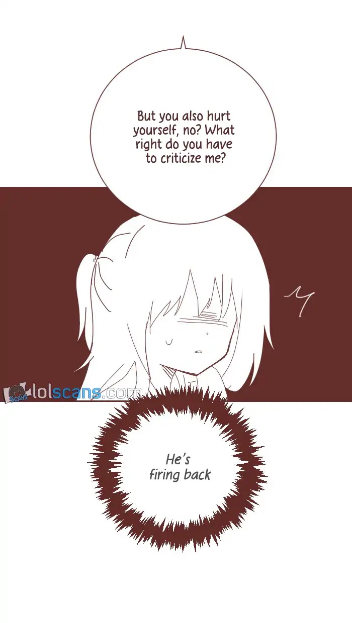 From Nightmare To Love Chapter 7 page 23 - Chapter 7