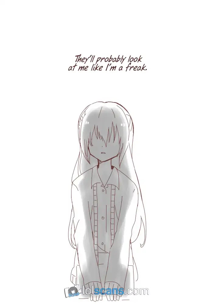 From Nightmare To Love Chapter 7 page 29 - Chapter 7