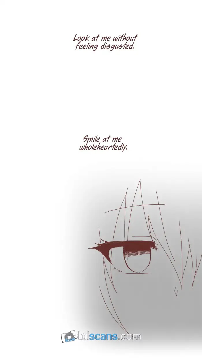 From Nightmare To Love Chapter 7 page 31 - Chapter 7