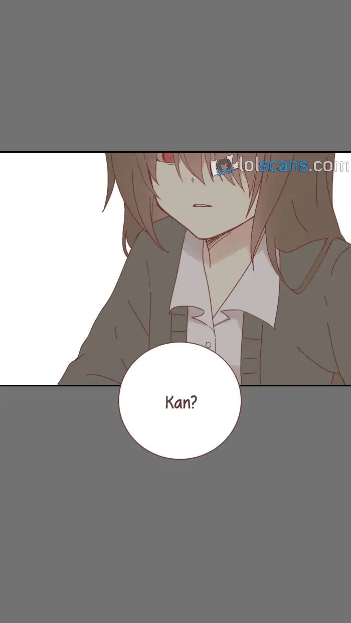 From Nightmare To Love Chapter 7 page 4 - Chapter 7