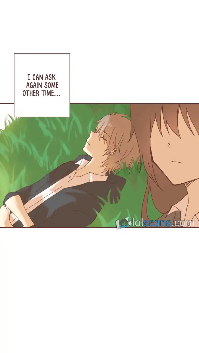 From Nightmare To Love Chapter 7 page 46 - Chapter 7