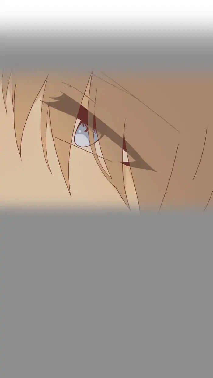 From Nightmare To Love Chapter 7 page 48 - Chapter 7