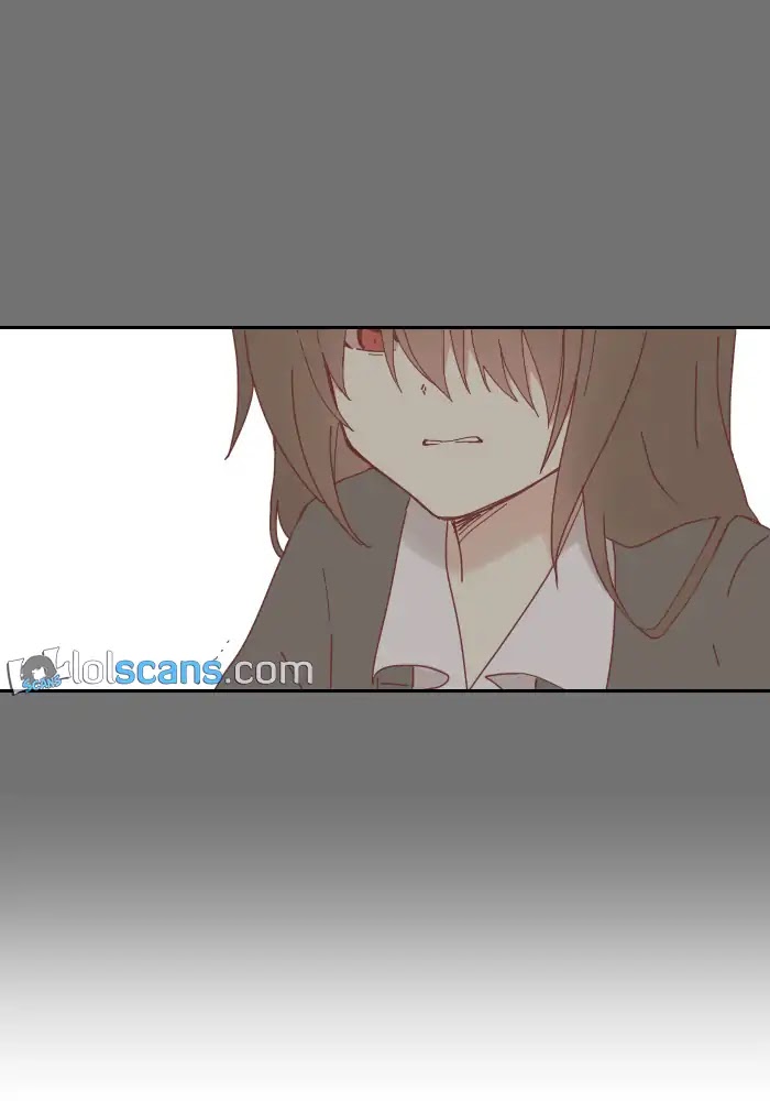 From Nightmare To Love Chapter 7 page 5 - Chapter 7