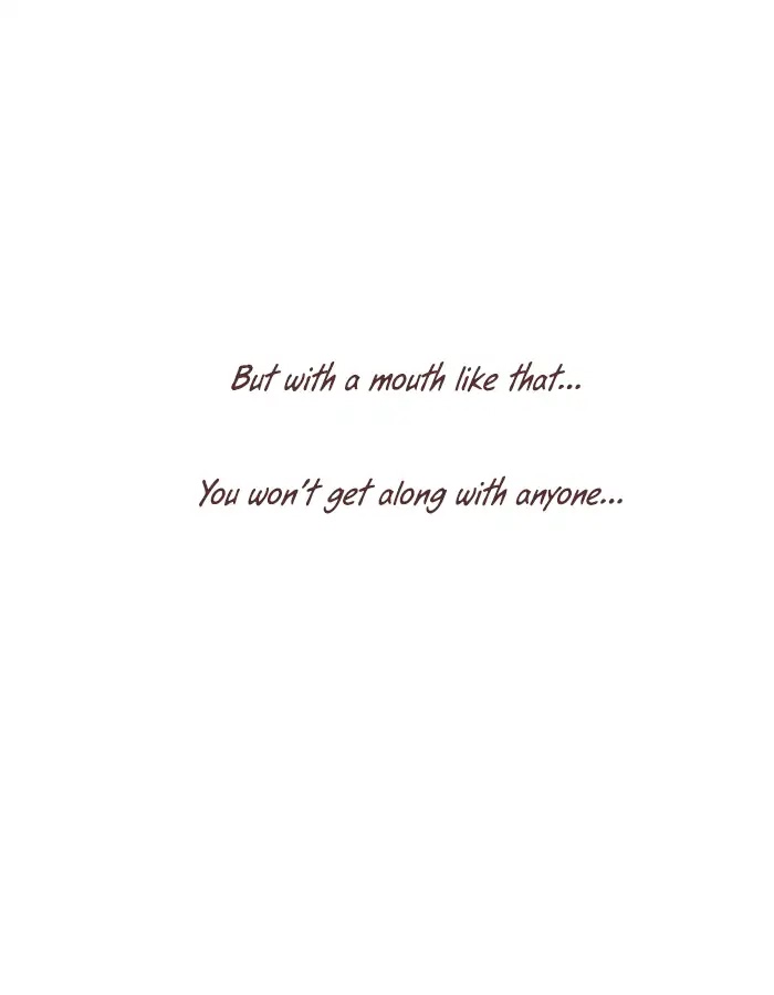 From Nightmare To Love Chapter 7 page 8 - Chapter 7