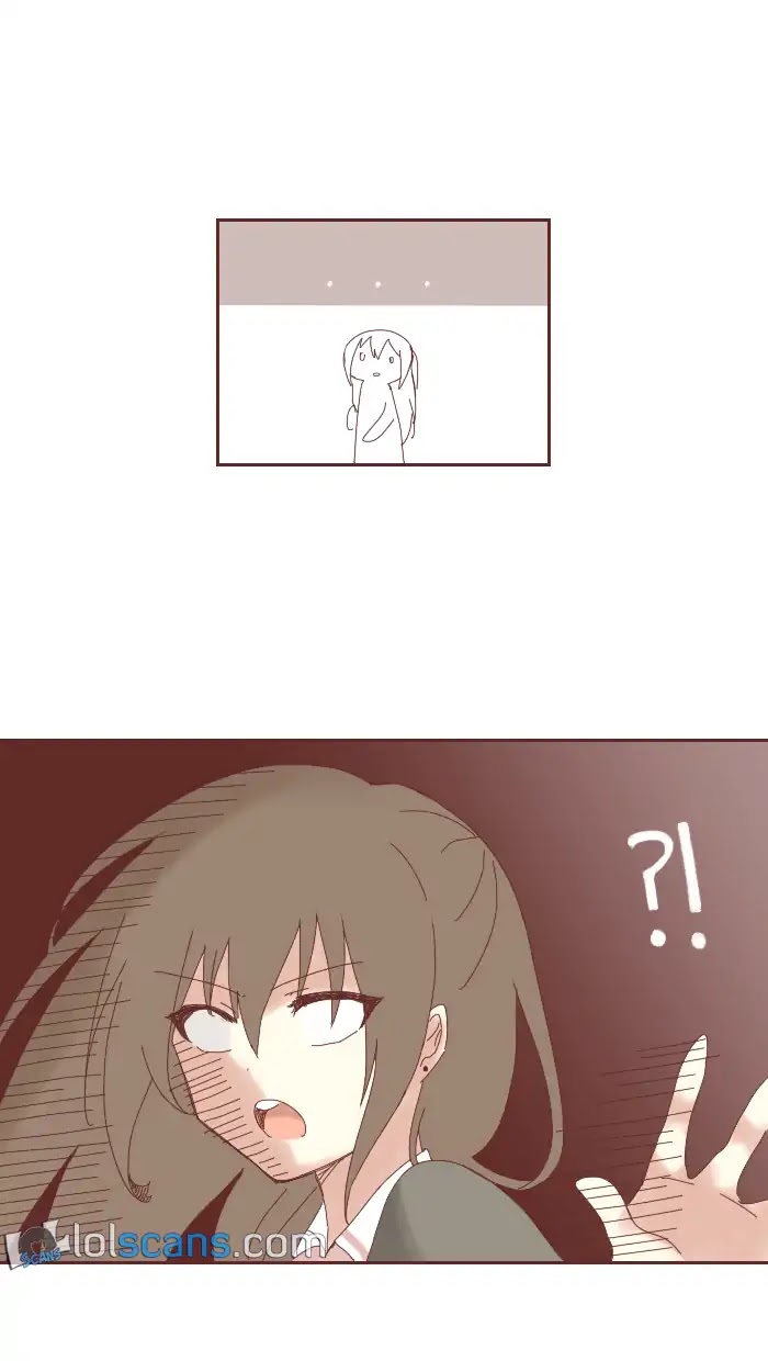 From Nightmare To Love Chapter 8 page 11 - Chapter 8