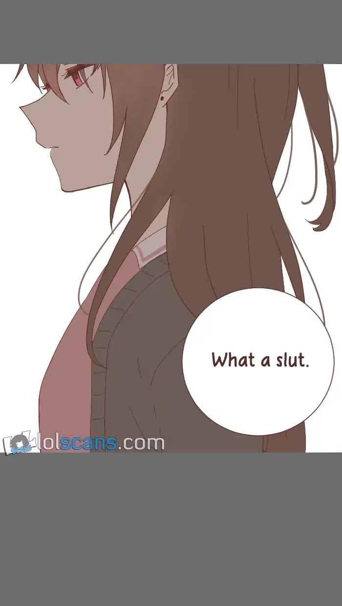 From Nightmare To Love Chapter 8 page 45 - Chapter 8