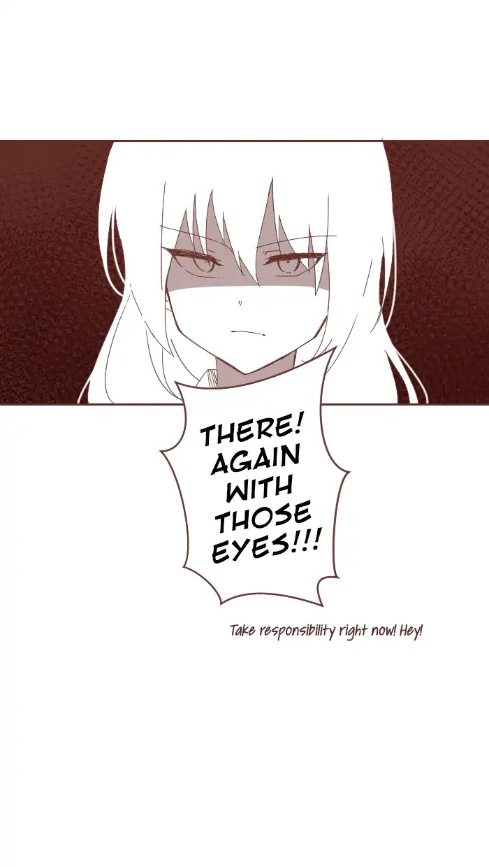 From Nightmare To Love Chapter 9 page 16 - Chapter 9