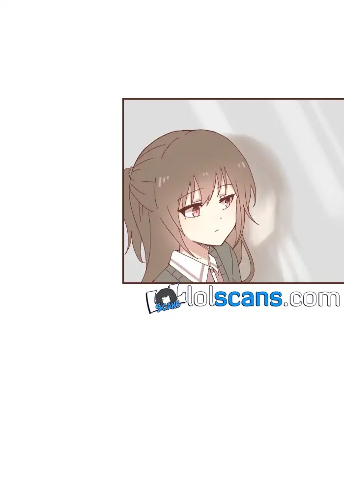 From Nightmare To Love Chapter 9 page 18 - Chapter 9