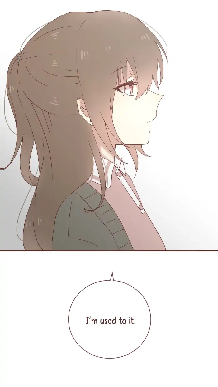 From Nightmare To Love Chapter 9 page 19 - Chapter 9