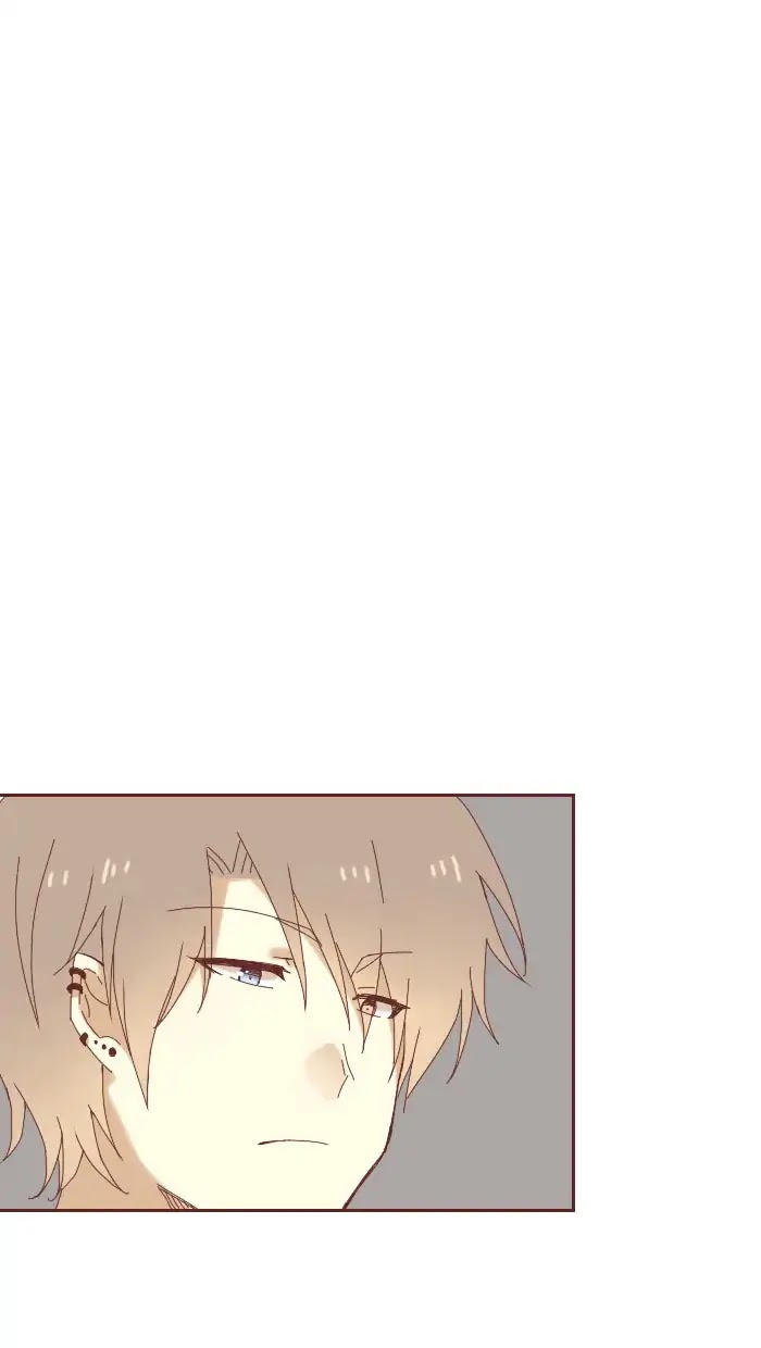 From Nightmare To Love Chapter 9 page 3 - Chapter 9