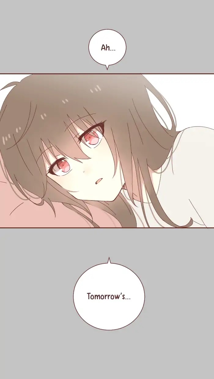 From Nightmare To Love Chapter 9 page 38 - Chapter 9