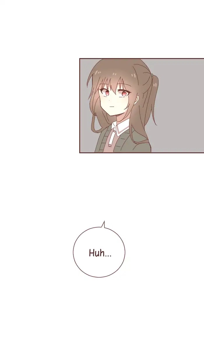 From Nightmare To Love Chapter 9 page 7 - Chapter 9