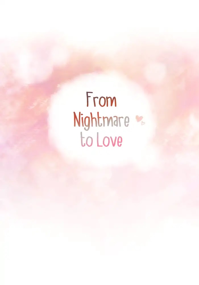 From Nightmare To Love Chapter 9 page 8 - Chapter 9