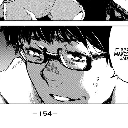 From the Dust Chapter 33: Unstoppable cover